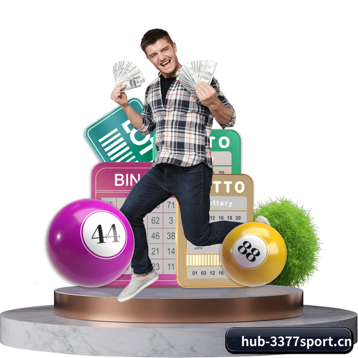 五维频道网格化布局 · 环球体坛电讯按项归仓